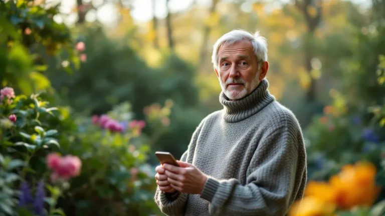 Astronomers release high-clarity images of comet 3I/ATLAS as it passes through our system