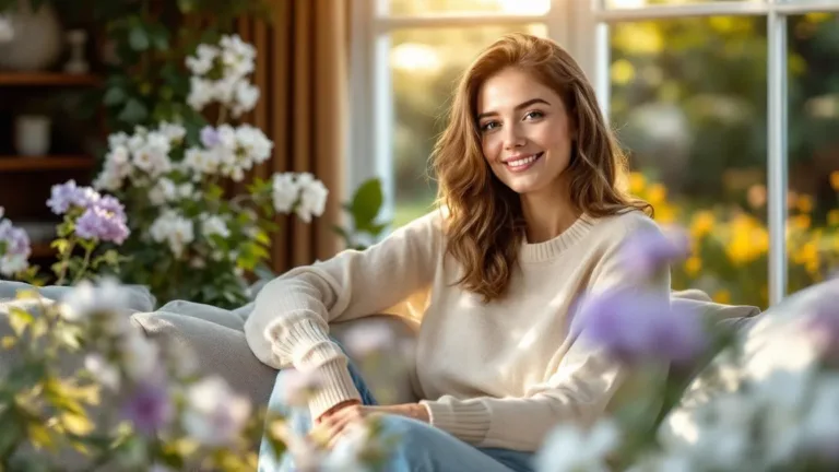 Communication experts reveal: What your tone of voice says about your confidence levels