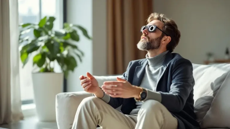 Day will turn to night: Everything you need to know about the century’s longest total eclipse