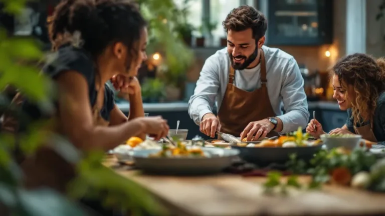 Deep Sea Nutrition: Why Experts Recommend Adding More Cold-Water Fish to Your Diet