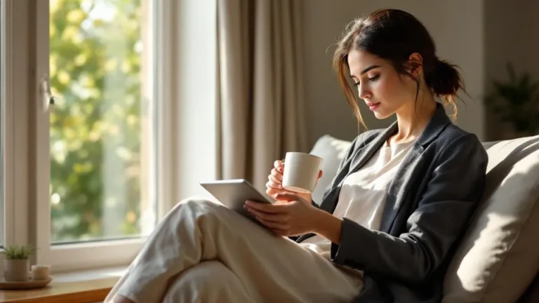 Deep sea mystery: The real reason satellites just spotted titanic waves in the Pacific