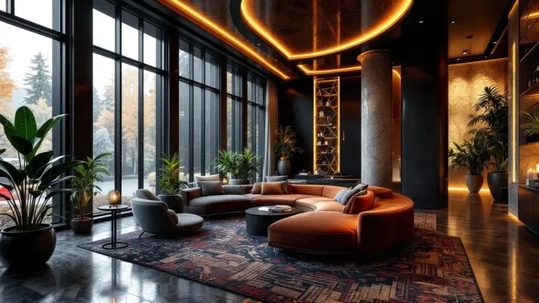 Ditch the coffee shop: The “Cold Brew” method that tastes better than a £4 latte.