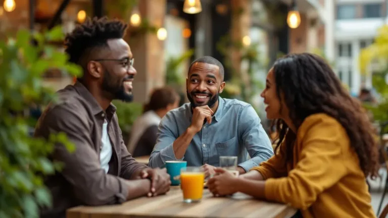 Etiquette experts reveal why this subtle social gesture is sparking a fresh debate on manners