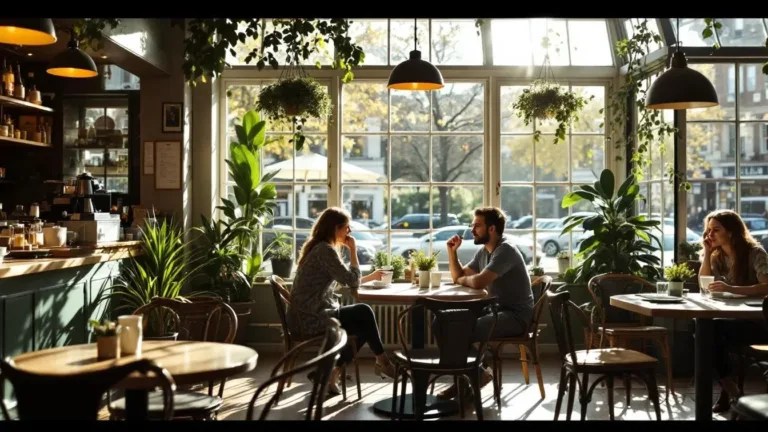 Financial experts warn: This common credit habit could trigger a long-term lending crisis