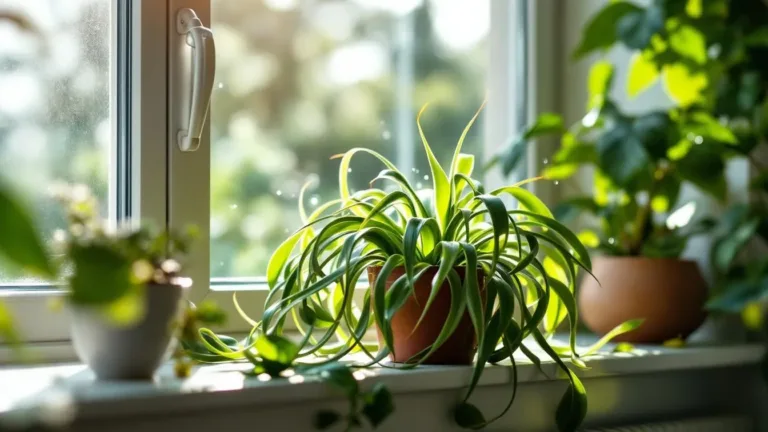 Forget-expensive-air-purifiers-The-5-spider-plant-trick-experts-swear-by-for-damp-homes-discover16x9.webp