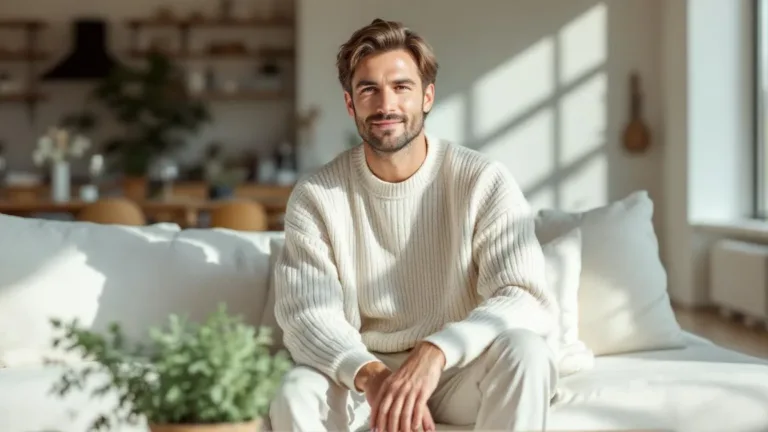 Forget expensive night creams: Why your sleep position is the ultimate anti-ageing weapon