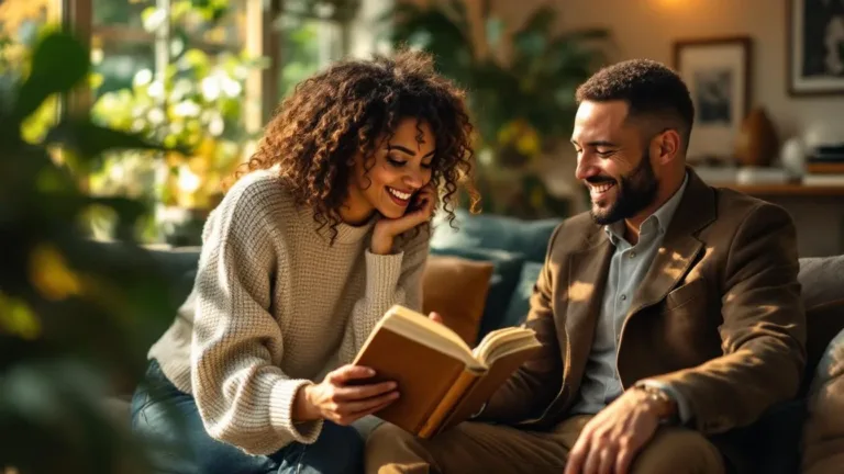 Forget modern self-help: How a ’70s upbringing forged unbreakable mental strengths