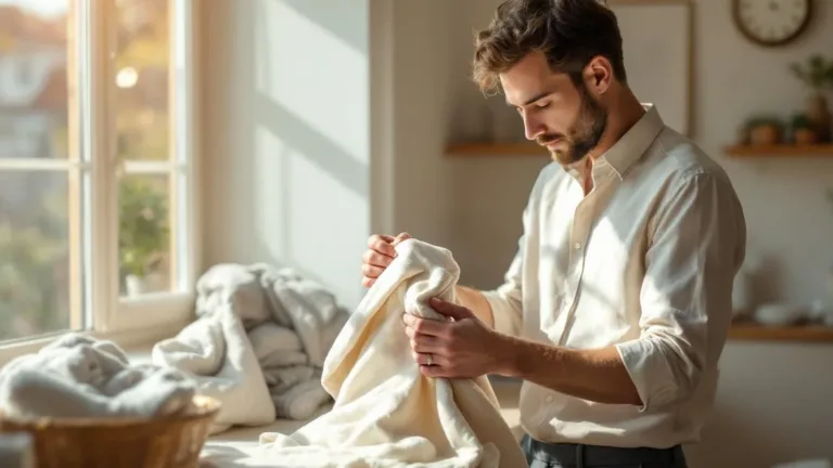 Forget the gym: How ‘NEAT’ movements throughout the day burn more than a workout