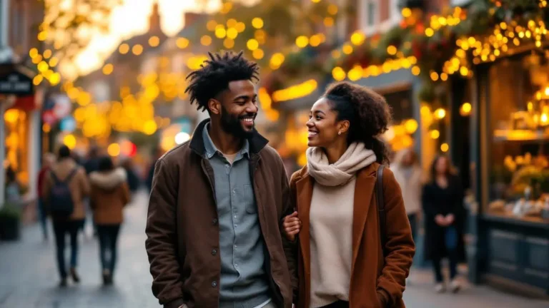 Forget the gym: The “10-minute walk” window after dinner that fixes your blood sugar.