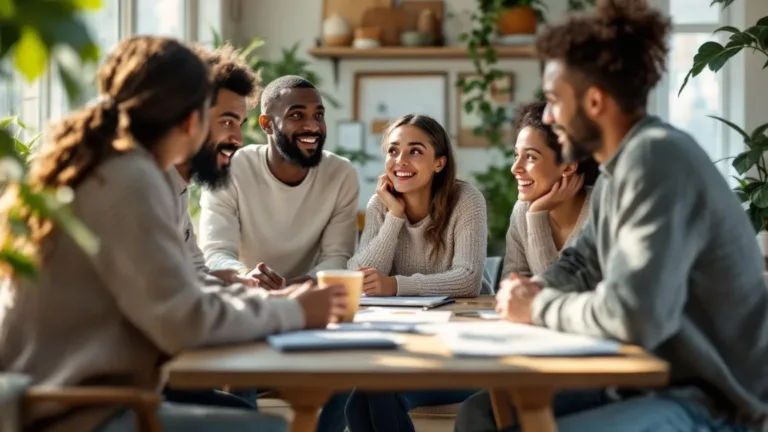 Forget the office: New 2026 research reveals the exact “remote ratio” for maximum happiness