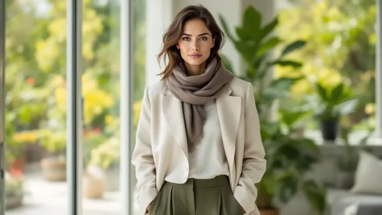 Forget the race for power: Why scientists are pivoting to smaller, smarter tech