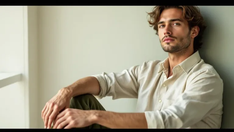 Gentle and permanent: Why modern electrolysis is making a huge comeback for smooth skin