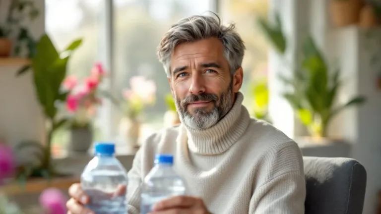 Gym-free strength: How to build muscle using only common household items