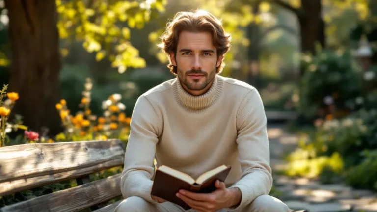 How a 2-minute summary can instantly double your professional productivity