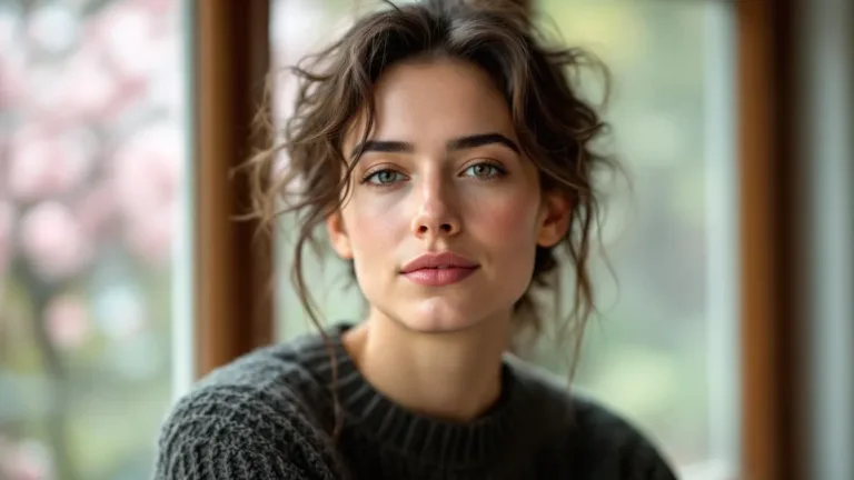 How a new global sound is quietly rewriting the rules of the British music charts