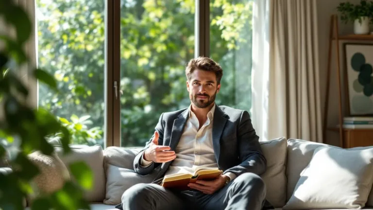 How international diplomatic shifts are changing the future of travel