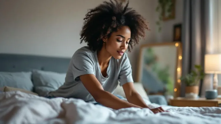 I-made-my-bed-every-morning-for-a-month-The-ripple-effect-it-had-on-my-financial-mindset-discover16x9.webp