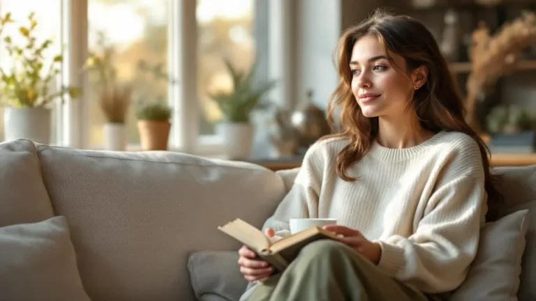 I tracked one positive interaction daily – how my social circle completely transformed