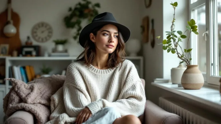 I tried the ‘2-Minute’ tidy-up rule for 30 days – my home has never been cleaner