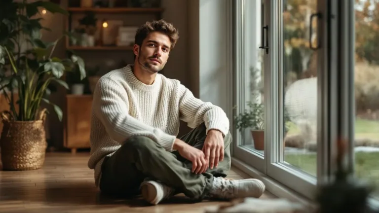 I tried the ‘Cold Water’ shower challenge for 30 days – my energy levels peaked