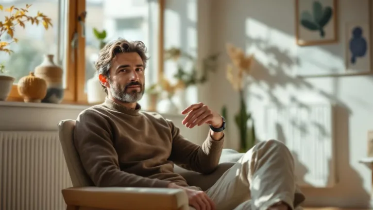 I tried the ‘One-Room’ heating method for 30 days – my utility bill was a revelation