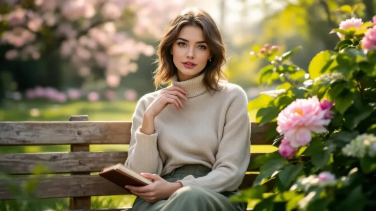 I tried this smart energy trick and saved a fortune on my utility costs