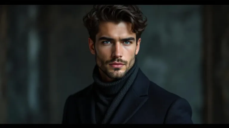 I used this app-limiting strategy for 30 days and finally reclaimed my focus