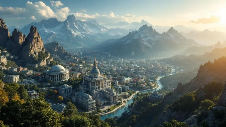 Infrastructure experts reveal why China built metro stations in remote areas