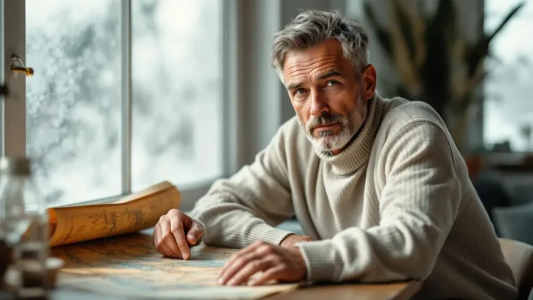 Marine experts reveal the surprising behaviour of orcas near melting ice shelves