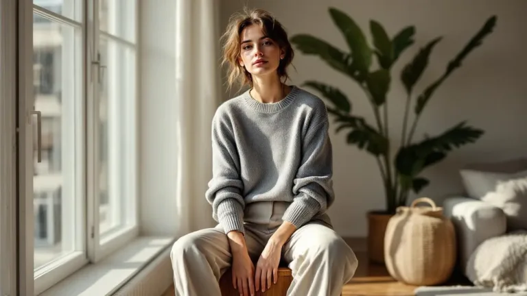 Pore cleansing test: Why facial steaming is often done completely wrong at home