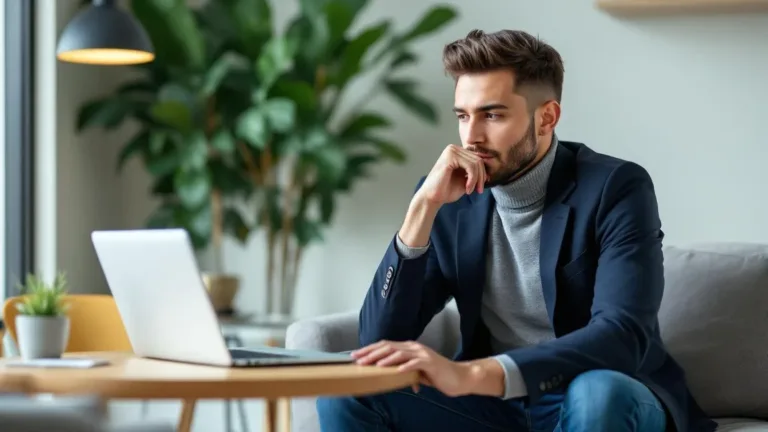 Recruitment Secrets: Why top CEOs value reliability over raw talent every time