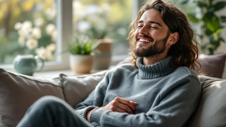 Skincare audit: Why most people in the UK are using the wrong SPF in spring