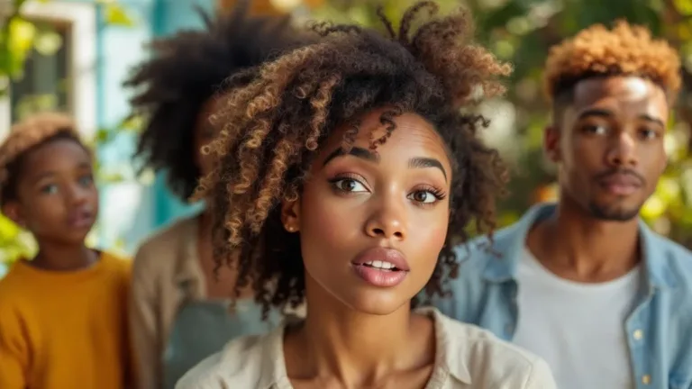 Skip the scissors: These 5 structural hairstyles provide an instant “face lift” effect