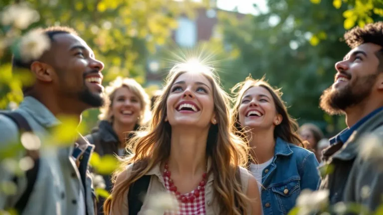 Skywatchers confirm: The rare atmospheric conditions that make certain eclipses visible for longer