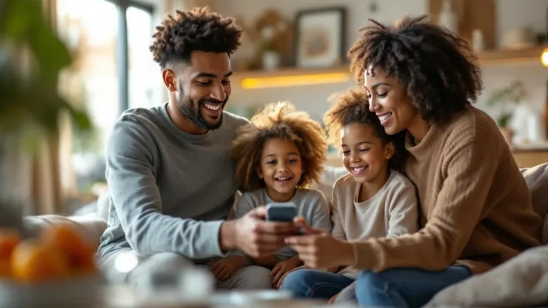 Stop cranking the heat: What your thermostat’s behavior really means for energy use