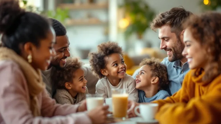 Stop guessing feelings: How to spot key family dynamics for unspoken needs