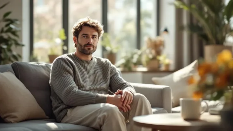 Stop running your dishwasher during the day if you want to slash your bills