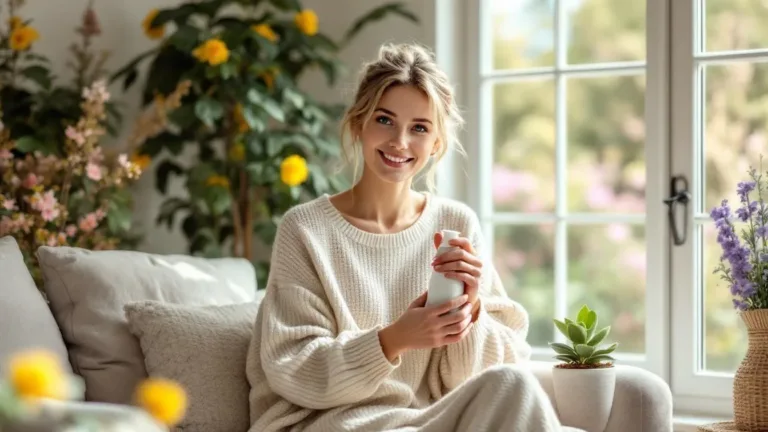 Stop using bleach on mould: This natural alternative kills the spores for good