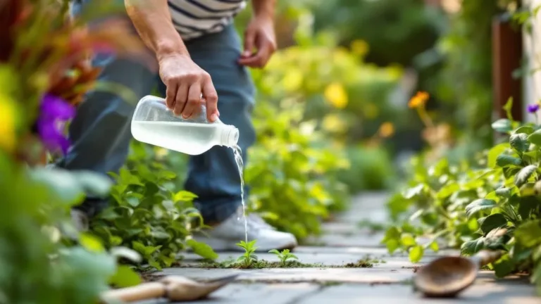Stop-using-boiling-water-on-your-patio-The-60p-pantry-staple-that-kills-weeds-for-good-discover16x9.webp