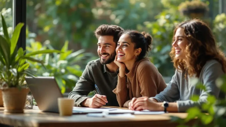 The 20-20-20 rule: The simple eye trick for anyone working from a laptop this year.