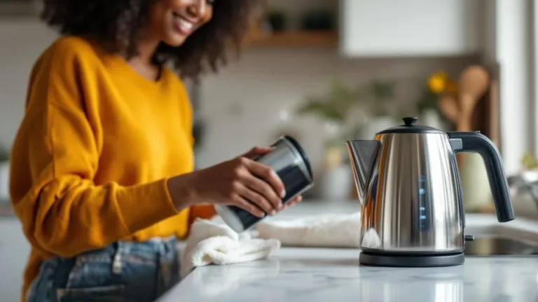 The-30-second-kettle-hack-that-removes-limescale-without-using-harsh-chemicals-discover16x9.webp