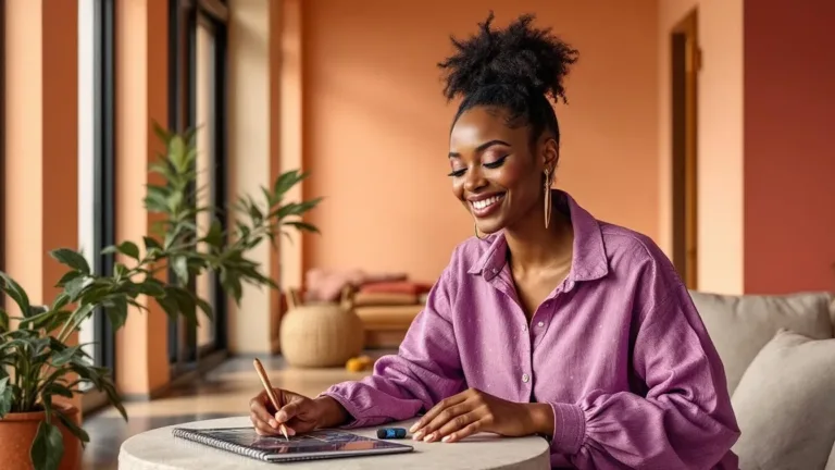 The “90-minute” sleep cycle: Why waking up at 6:15 AM might be better than 7:00 AM.