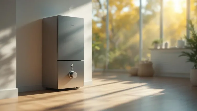 The ‘Boiler Whistle’: The one sound your heating system makes that means a big bill