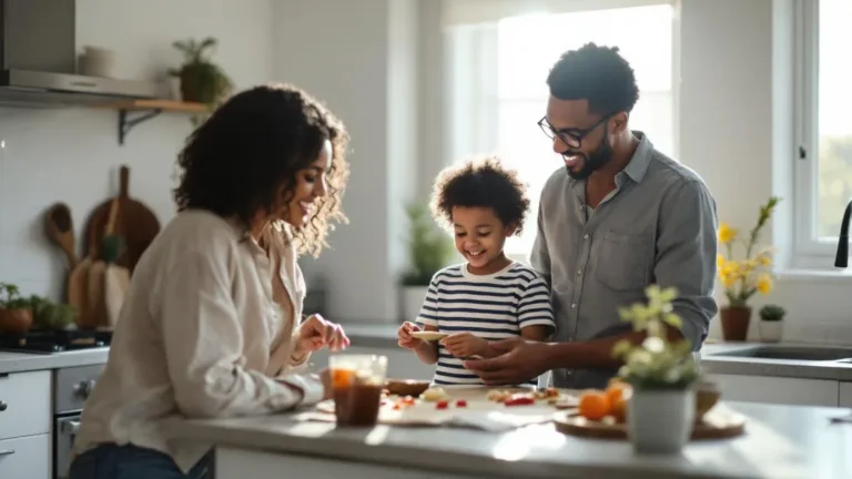 The Brown Egg Myth: Why You’re Paying More for a Difference That Doesn’t Exist