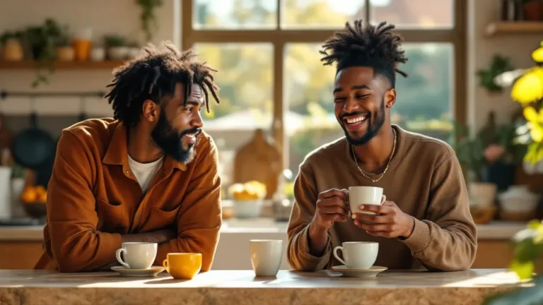 The Caffeine Threshold: Why Some People Can’t Handle a Single Cup While Others Drink Gallons