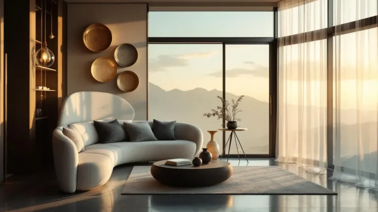 The “Car Boot Sale” revival: The items from your attic that are suddenly in high demand.