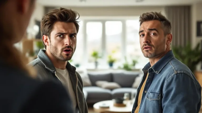 The Escalation Loop: Why certain phrases turn a minor disagreement into a major row