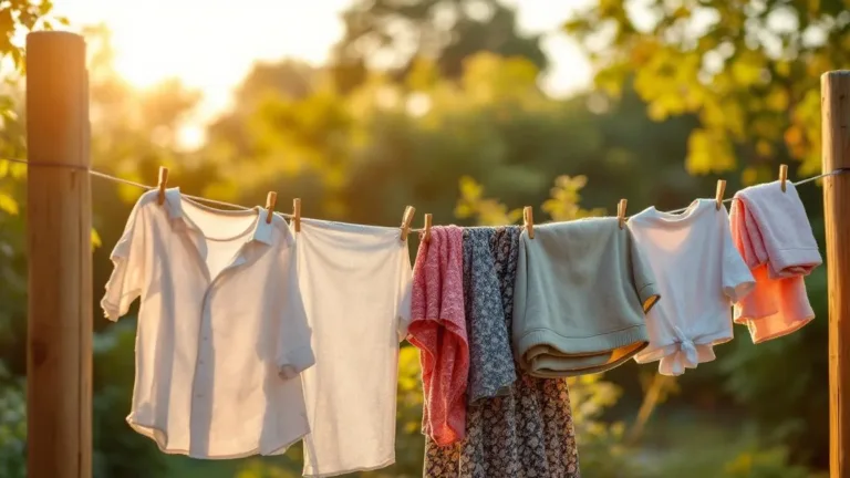 The-Golden-Hour-for-laundry-The-exact-time-to-hang-clothes-outside-for-a-fresh-scent-discover16x9.webp