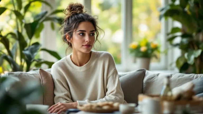 The ‘Mega-Factory’ secret: How leading manufacturers build at record-breaking speeds