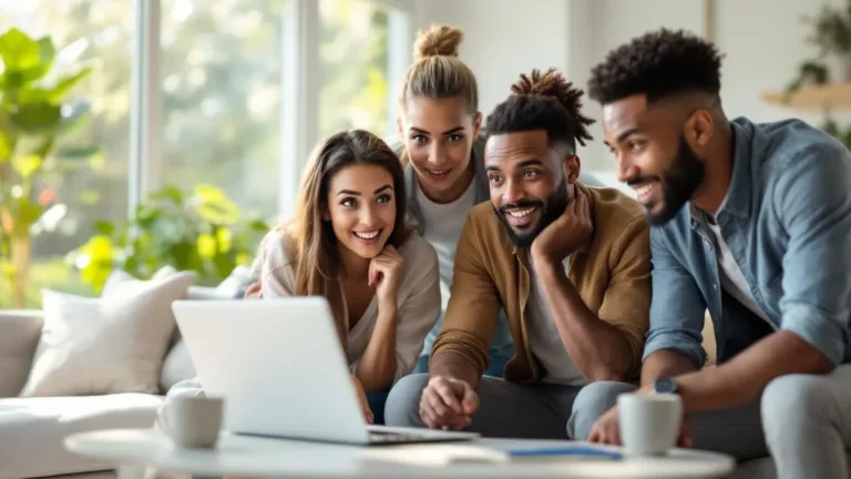 The “Mid-Week” flight secret: Why Tuesday is no longer the cheapest day to book a holiday.